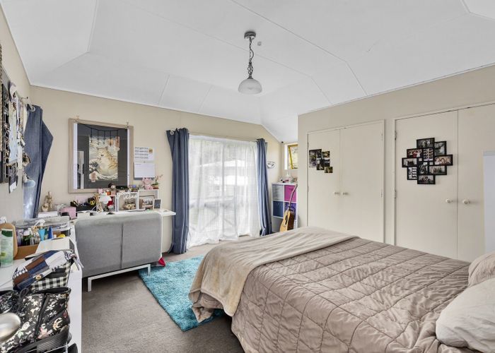  at 42 Montreal Road, Washington Valley, Nelson, Nelson / Tasman