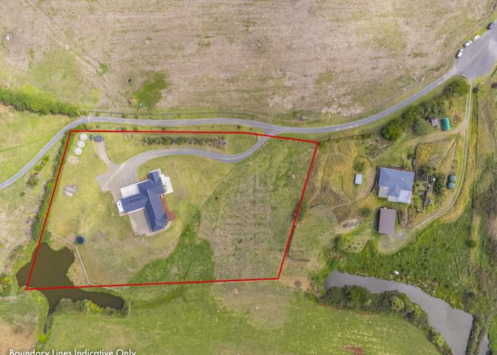  at 39 Sandown Road, Te Horo Beach