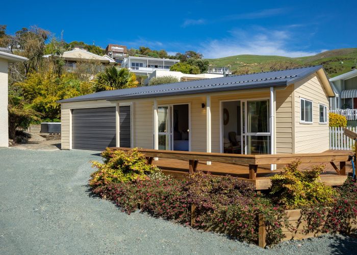  at 21 Brooklands Road, Atawhai, Nelson, Nelson / Tasman