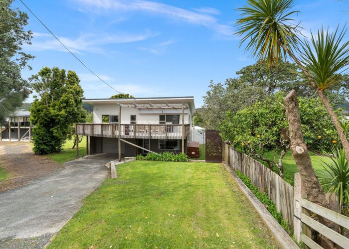  at 12 Omutu Street, Oakura Coast, Whangarei, Northland
