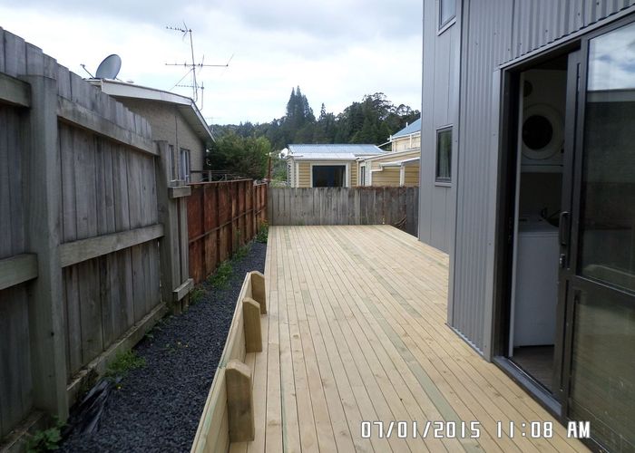  at 26 Carlyle Street, North East Valley, Dunedin, Otago