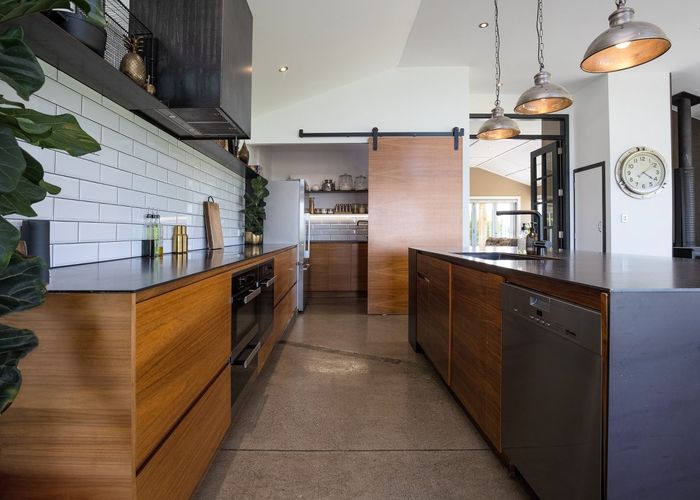  at 90 Jeffries Road, Rapaura, Blenheim