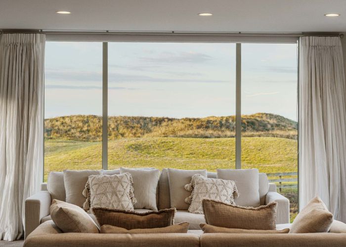  at 21 Malibu Key, Papamoa Beach, Tauranga, Bay Of Plenty