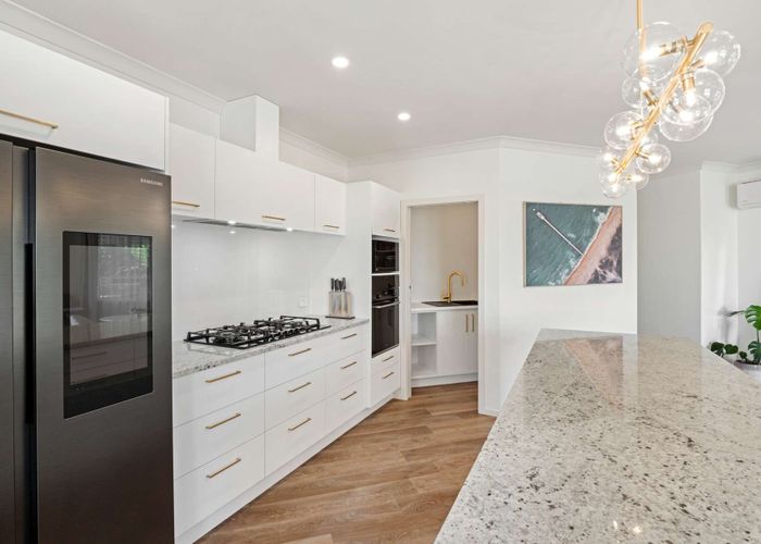  at 32A White Street, Whanganui East, Whanganui, Manawatu / Whanganui