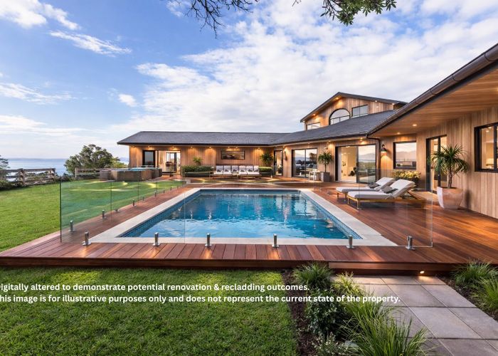  at 987 Hibiscus Coast Highway, Orewa, Rodney, Auckland