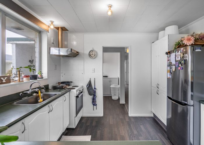  at 4 Drury Lane, Grasmere, Invercargill, Southland