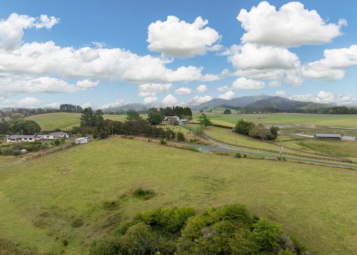  at Eyre Road, Ngahinapouri, Waipa, Waikato