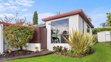 at 3/15 Ashwell Street, Kohimarama, Auckland