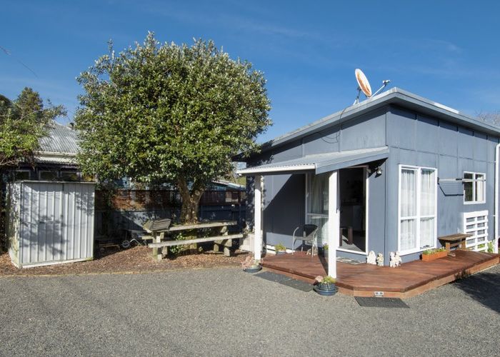 at 70 Victoria Street, Waikino, Waihi