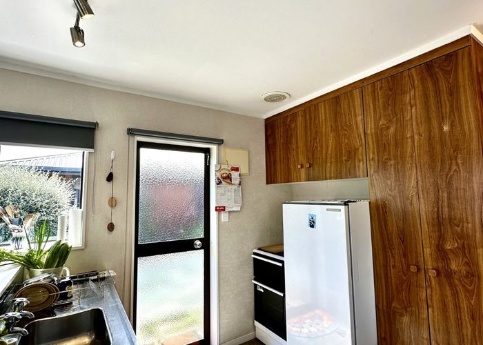  at 1/55 Golf Road, Tahunanui, Nelson, Nelson / Tasman