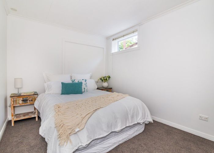  at 6 Liardet Street, Vogeltown, Wellington, Wellington