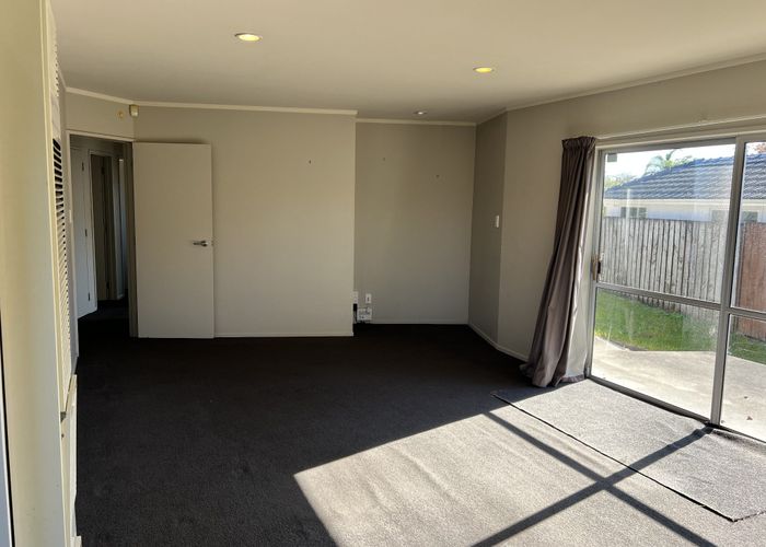  at 62 Pine Avenue, Melville, Hamilton, Waikato