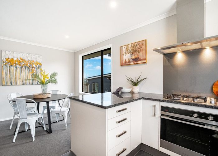  at 1 Cirrus Close, Newlands, Wellington, Wellington