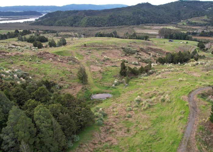  at 2392 Horeke Road, Horeke, Far North, Northland
