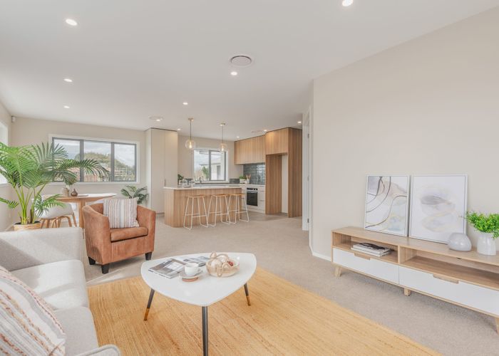  at 4 Te Kahu Lane, Halcombe, Feilding