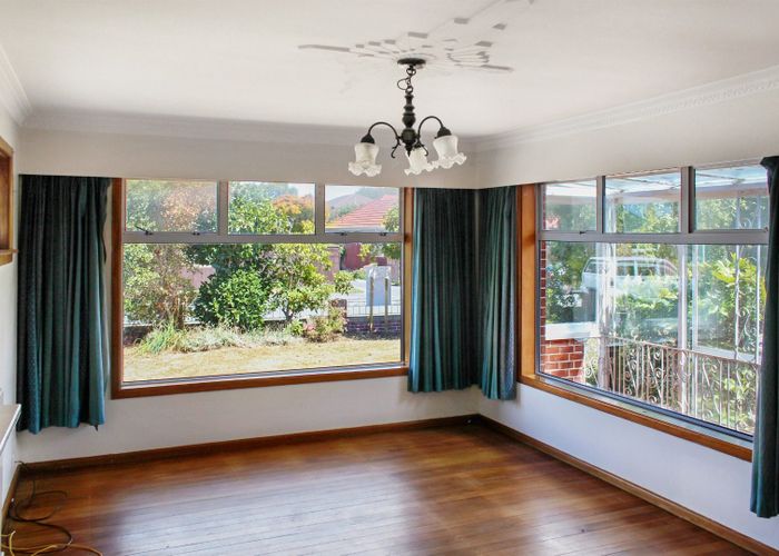  at 42 Hare Street, Avonhead, Christchurch City, Canterbury