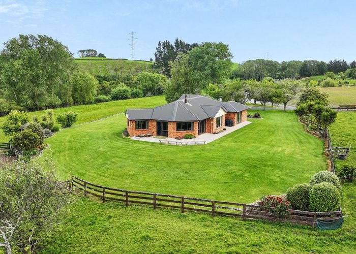  at 67 Ormsby Road, Pirongia, Waipa, Waikato