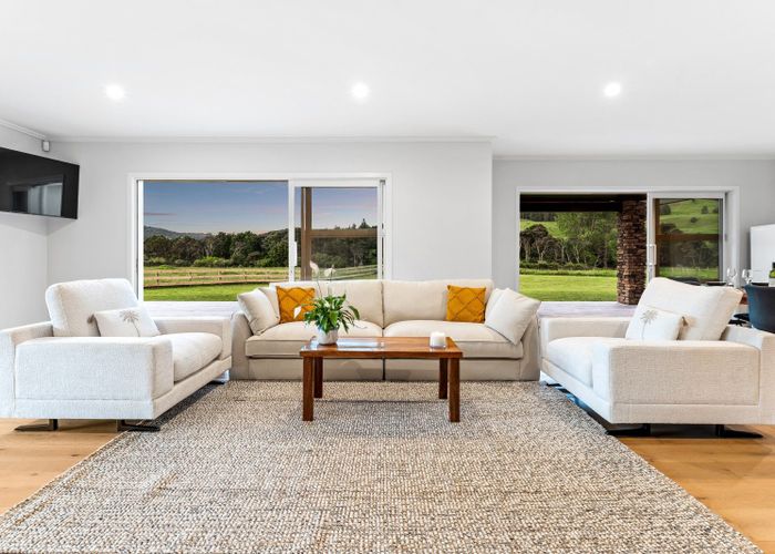  at 1293 Whangaripo Valley Road, Whangaripo, Wellsford