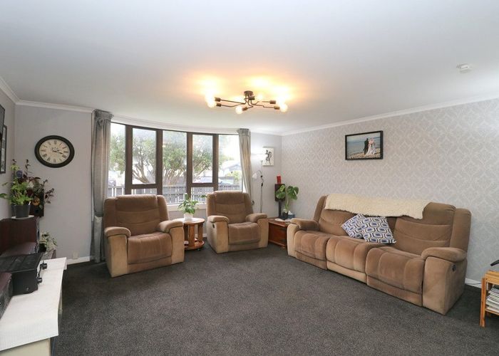  at 11 Robertson Street, Richmond, Invercargill