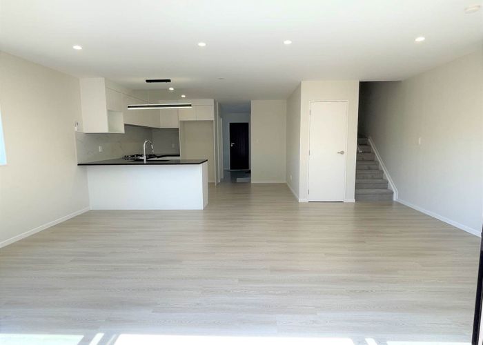  at 29B Robert Burke Place, Henderson, Waitakere City, Auckland