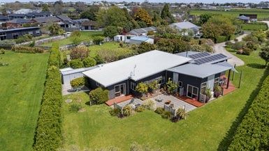  at 10 Arthur Street, Hawera