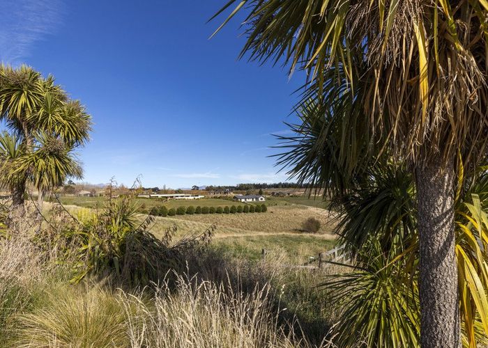  at Lot 18 Delta Lake Heights, Renwick, Marlborough, Marlborough
