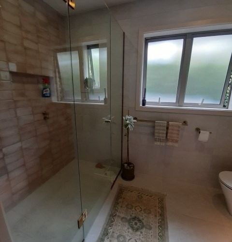  at 65b Knowles Street, St. Albans, Christchurch City, Canterbury