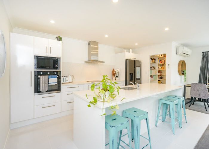  at 1C Hillview Place, Feilding, Feilding