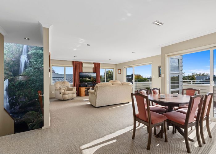  at 7 O'Connor Way, Bethlehem, Tauranga, Bay Of Plenty