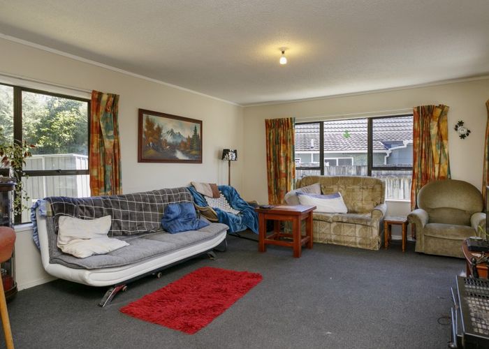  at 1/45 Arthur Crescent, Hilltop, Taupō