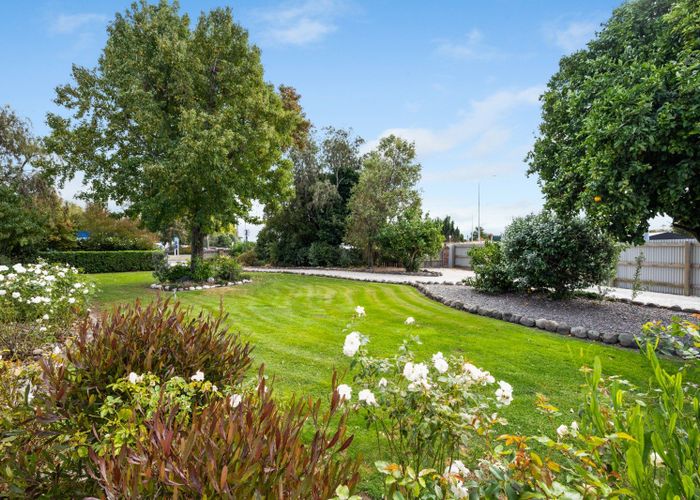  at 388 Alabama Road, Riverlands, Blenheim