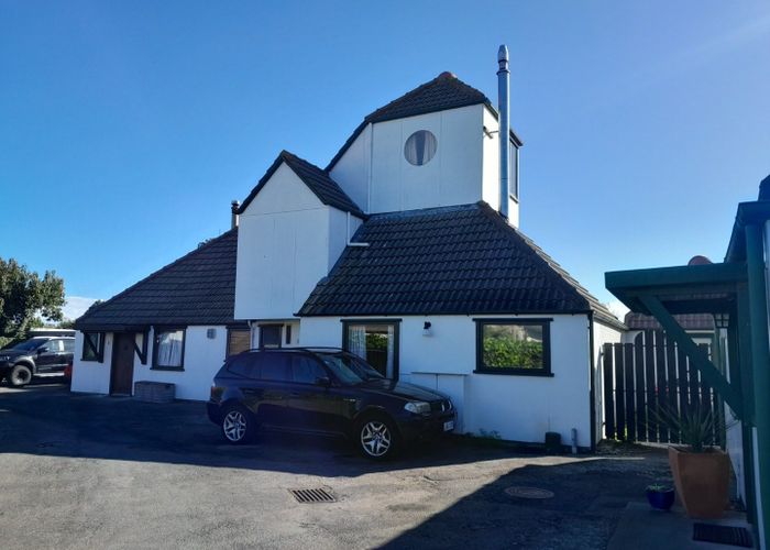  at 3/720 Ballantyne Street, Frimley, Hastings, Hawke's Bay