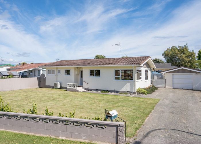  at 1/54 Golf Road, Tāhunanui, Nelson