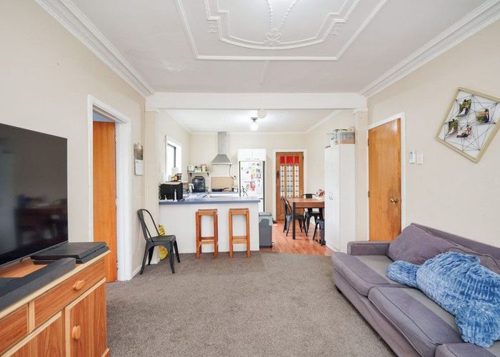  at 78 Ross Street, Grasmere, Invercargill, Southland
