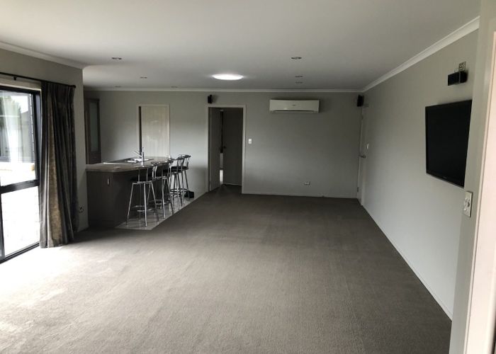  at 7 Whitney Place, Rototuna, Hamilton, Waikato