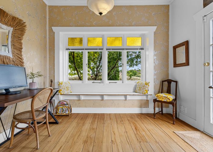  at 222 Waitaha Road, Welcome Bay, Tauranga