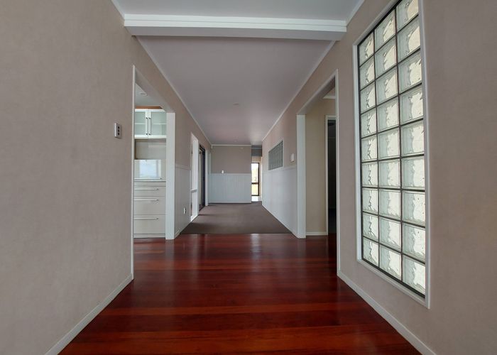  at 91 Parakiore Road, Whangarei