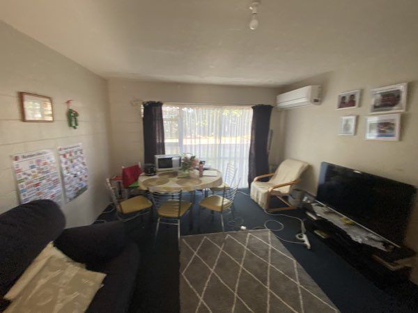  at 1/16 Thames Street, Claudelands, Hamilton, Waikato