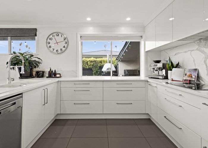  at 701 Ballantyne Street, Frimley, Hastings