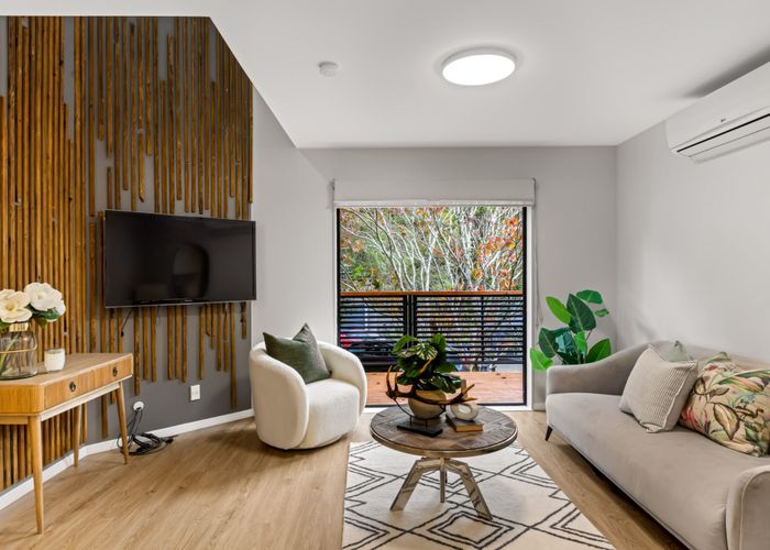  at 7/108A Verran Road, Birkenhead, North Shore City, Auckland