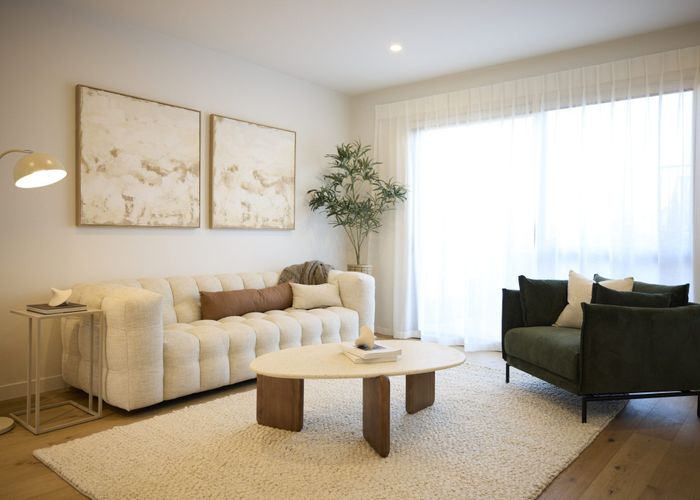  at 9 Golden Fall Road, Hobsonville, Waitakere City, Auckland
