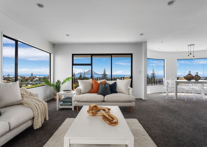 at 11 Island View Heights, Coastlands, Whakatane, Bay Of Plenty