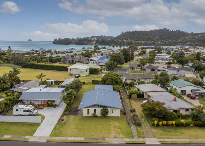  at 105 Cook Drive, Whitianga, Whitianga
