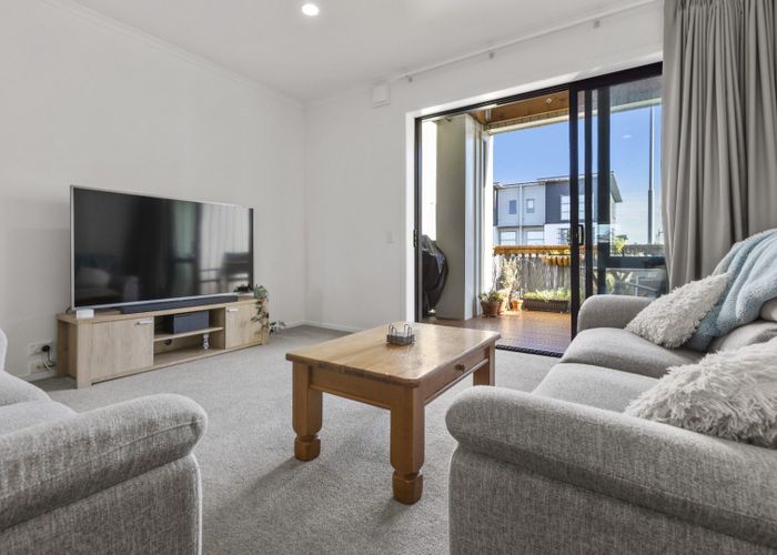  at 2A Harakeke Road, Hobsonville, Waitakere City, Auckland