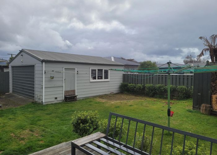  at 6 Johnston Crescent, Springfield, Rotorua, Bay Of Plenty