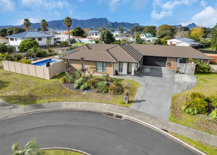 For sale 24 Ofarrell Drive, One Tree Point, Whangarei, Northland homes.co.nz