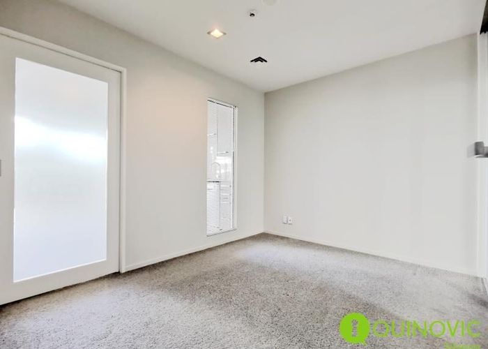  at C104/130 Anzac Street, Takapuna, North Shore City, Auckland