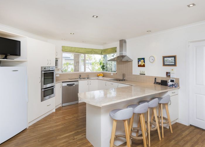  at 1 Joshua Lane, Lytton West, Gisborne
