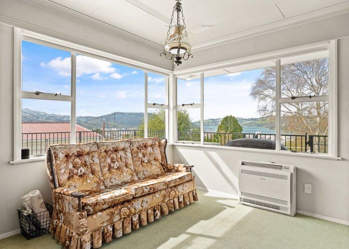  at 2/79 Arthur Street, City Centre, Dunedin, Otago