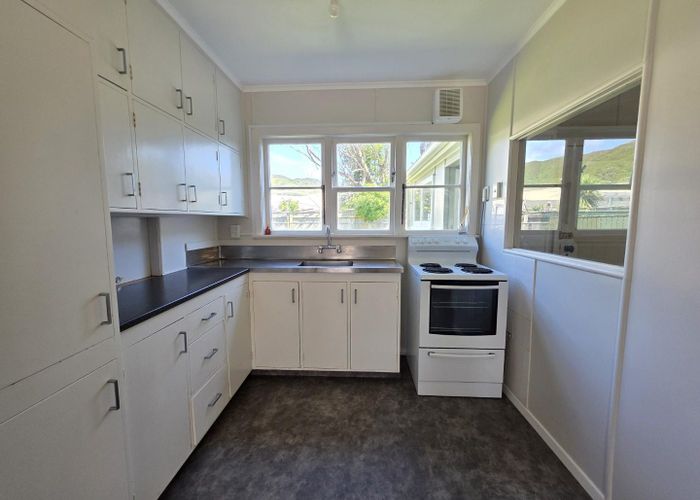  at 477B Riverside Drive, Fairfield, Lower Hutt, Wellington